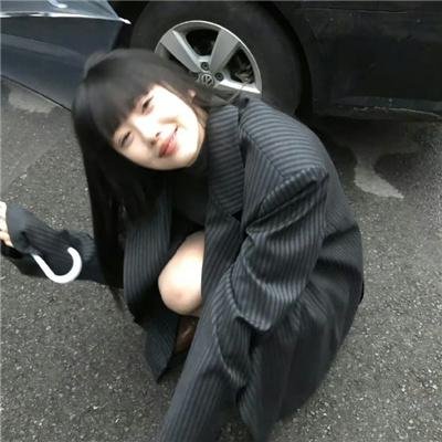致命关系