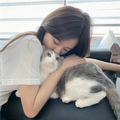 狼女传奇