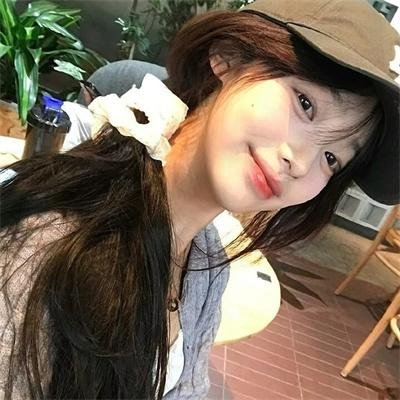 毛骗第一季