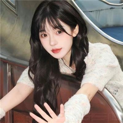 恶邻缠身2