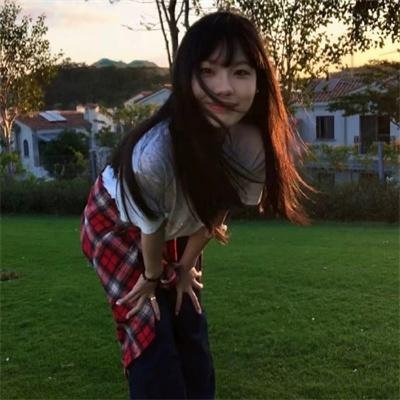 失控正义