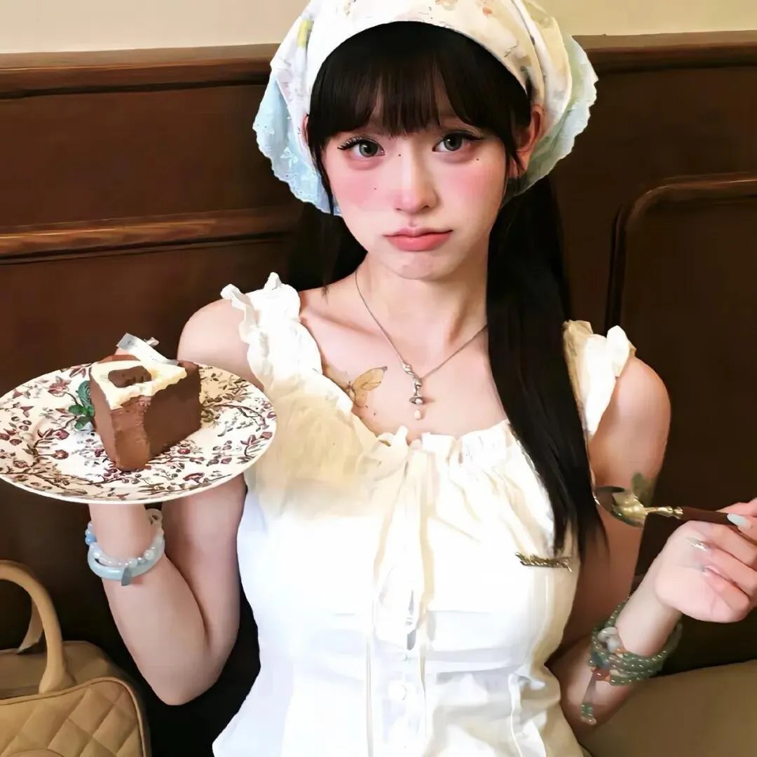 生活的烦恼