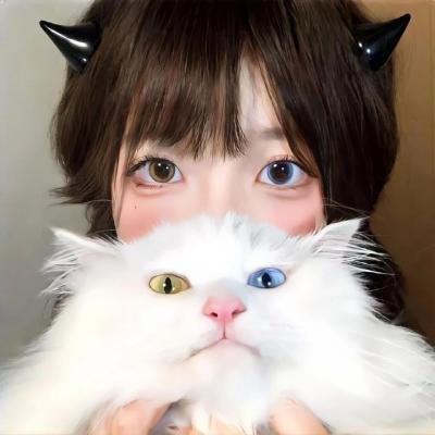 白色谎言