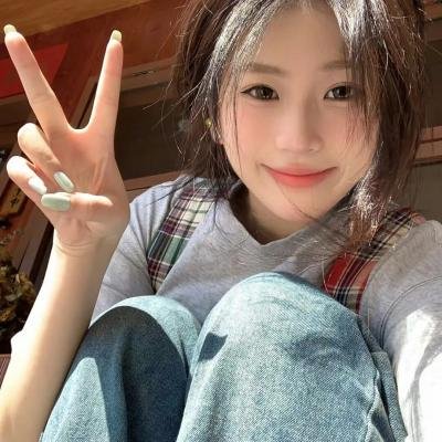前途无量