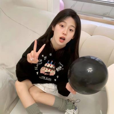 破坏性计划