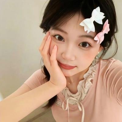 我不是购物狂