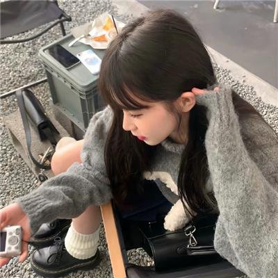 我们杀死了、最爱的你