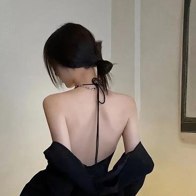 暗之末裔