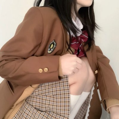 春色无涯