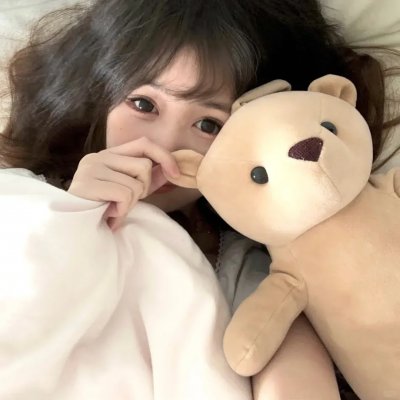 真爱入侵
