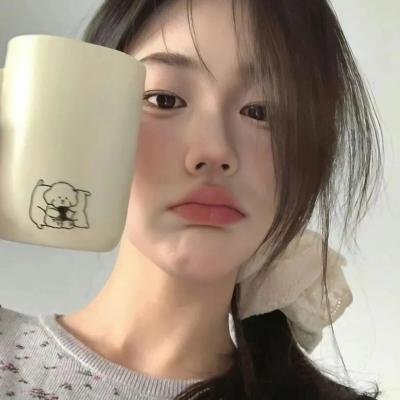 独活女子的推荐 第五季