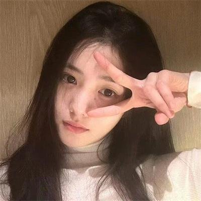 爱的小麻烦