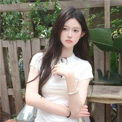 美人谋