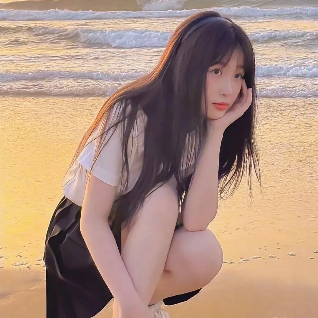 绝世英豪