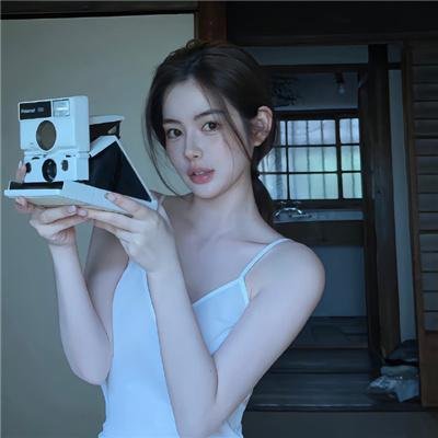 白水之怒