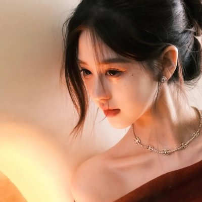 谷子熟了