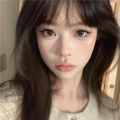 大室家亲爱的姐妹们