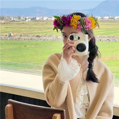 超元气三姐妹第一季