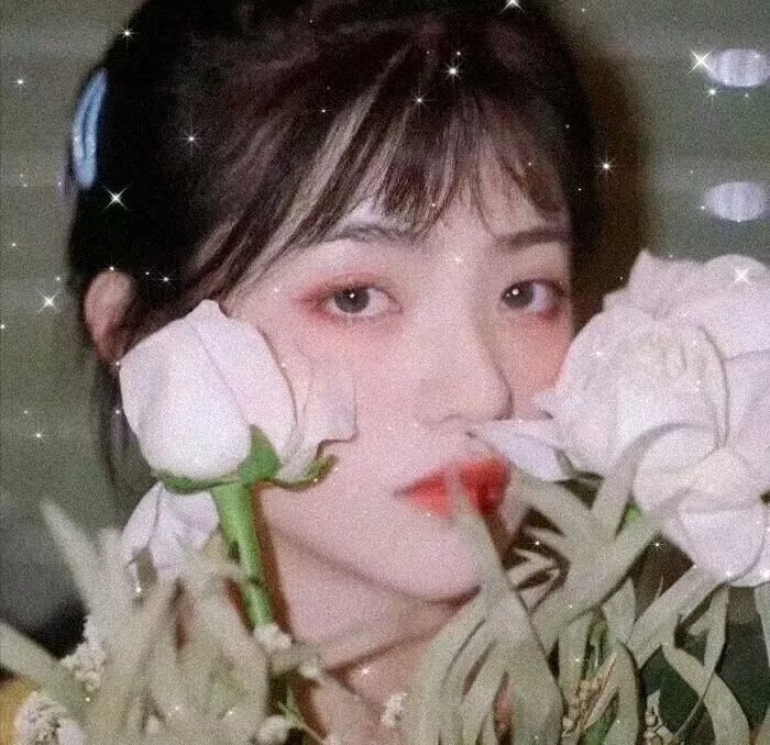 暗夜藏心