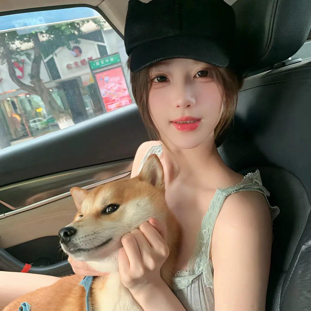 大楼里只有谋杀第四季