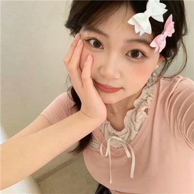 广播明星