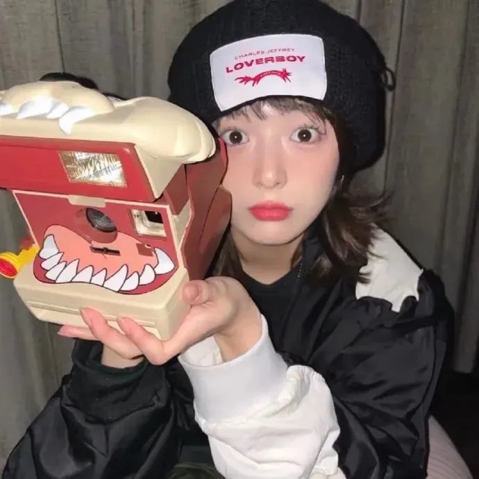 荧幕纪念品