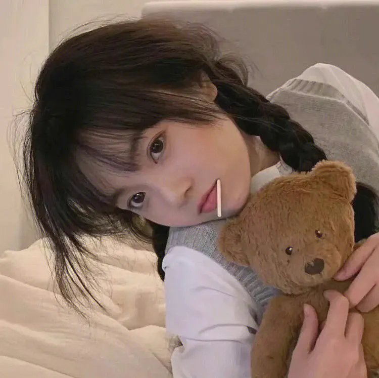 龙娘七七七埋藏的宝藏