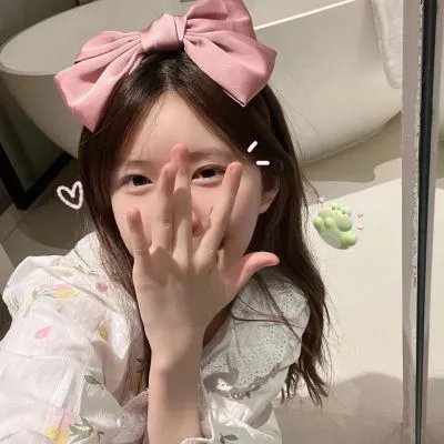 拉羊的孩子