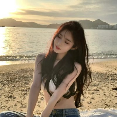 尖东毒玫瑰